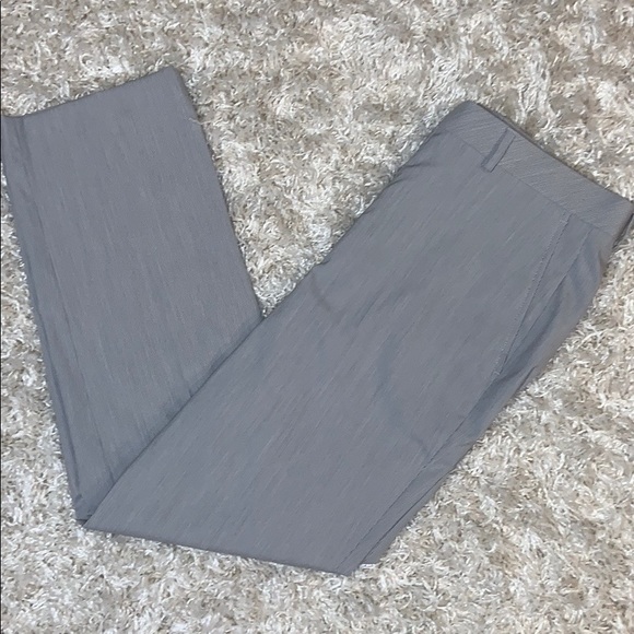 💥$10 SALE💥Walter Hagen Women’s Pants - Like NEW - Picture 10 of 10